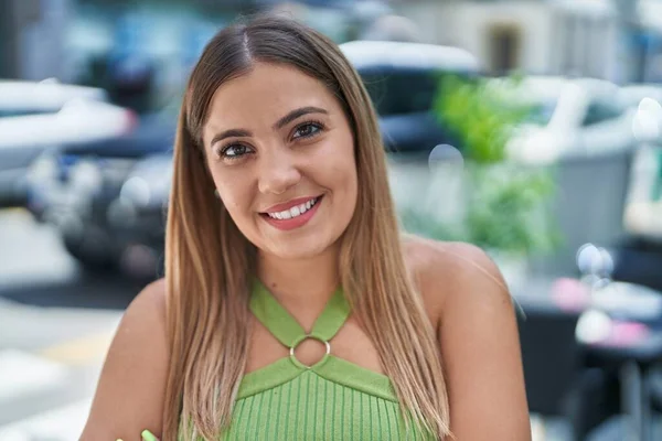Carla Mendes