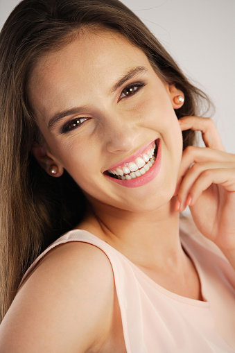 Patrícia Almeida